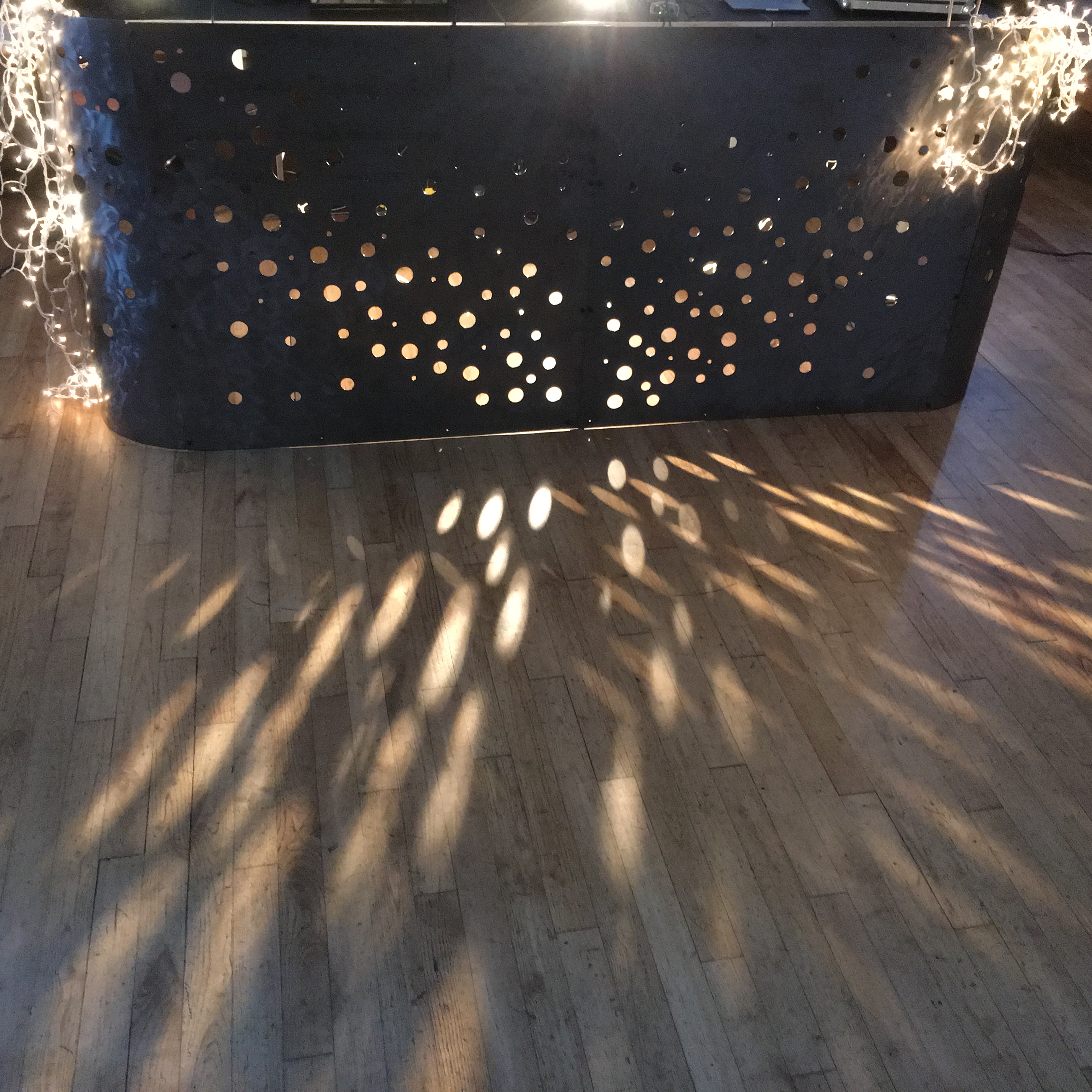 FRAGILE…Février 2019